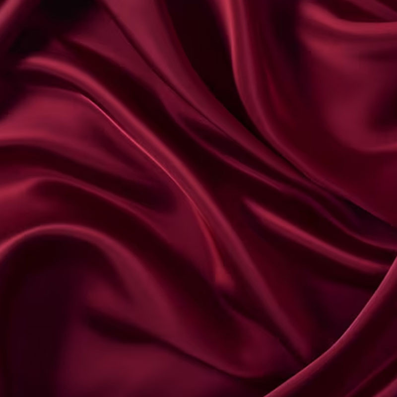 Triacetate Fabric, 220gsm, 150cm Width R28.95 Bulk Price Triacetate Fabric, 220gsm, 150cm Width R28.95 Bulk Price