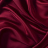 Triacetate Fabric, 220gsm, 150cm Width R28.95 Bulk Price