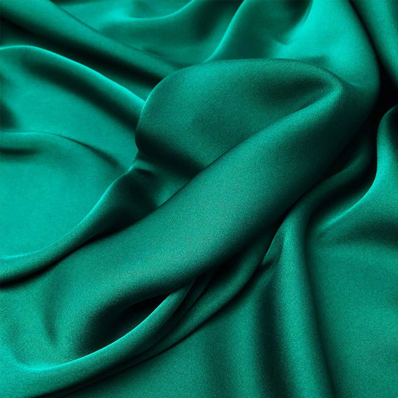 Triacetate Fabric, 220gsm, 150cm Width R28.95 Bulk Price Triacetate Fabric, 220gsm, 150cm Width R28.95 Bulk Price
