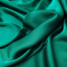 Triacetate Fabric, 220gsm, 150cm Width R28.95 Bulk Price