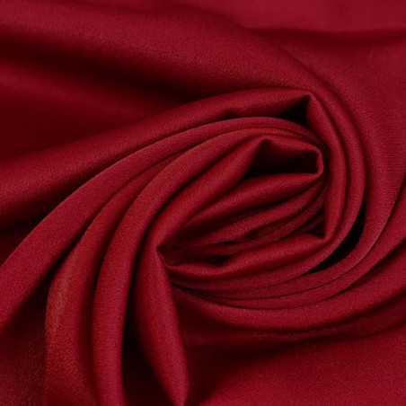 Triacetate Fabric, 220gsm, 150cm Width R28.95 Bulk Price