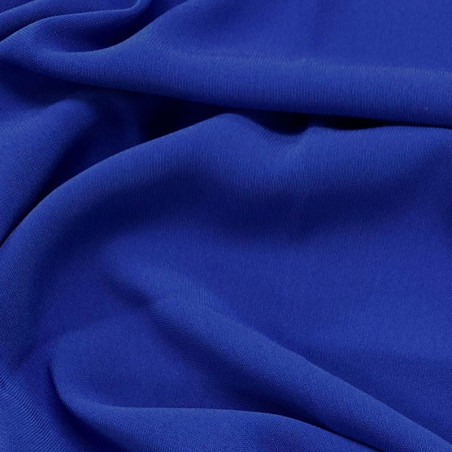 Triacetate Fabric, 220gsm, 150cm Width R28.95 Bulk Price