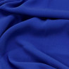 Triacetate Fabric, 220gsm, 150cm Width R28.95 Bulk Price