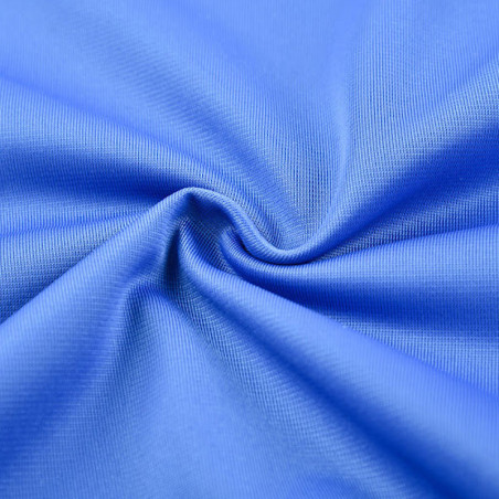 Triacetate Fabric, 220gsm, 150cm Width R28.95 Bulk Price