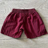 Short With Embroidery - (Boys) Nazareth Public Primary School