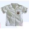 Girls Blouse  - (Embroidered) Nazareth Public Primary School
