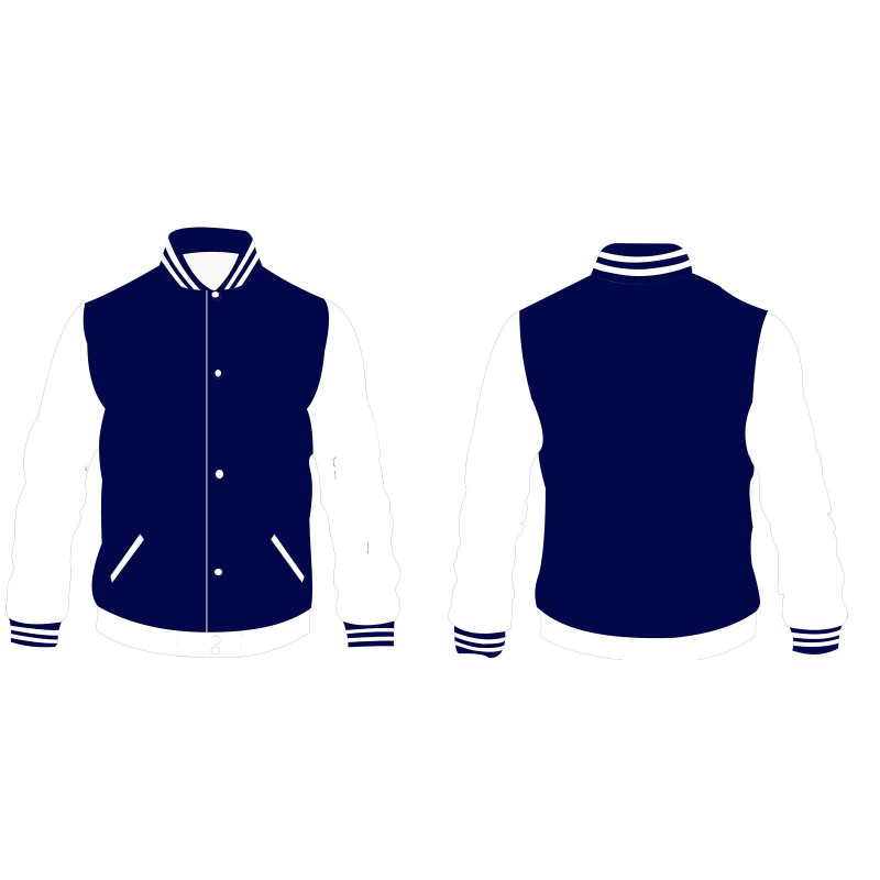 Matric Jacket (Customised) Matric Jacket (Customised)