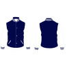 Matric Jacket (Customised)