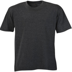 Round neck t-shirts from only R45