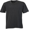 Round neck t-shirts from only R45