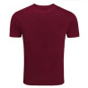 Round neck t-shirts from only R45