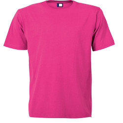 Round neck t-shirts from only R45