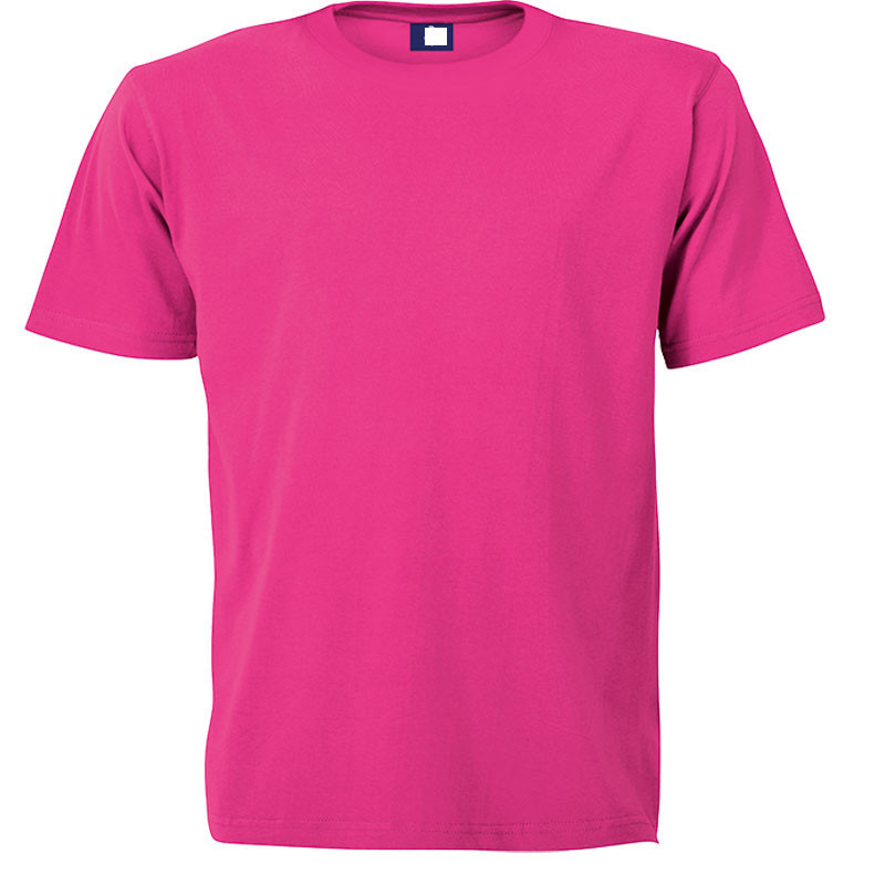 Round neck t-shirts from only R45 Round neck t-shirts from only R45