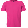 Round neck t-shirts from only R45