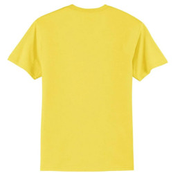 Round neck t-shirts from only R45