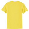 Round neck t-shirts from only R45