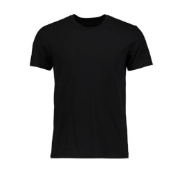 Round neck t-shirts from only R45