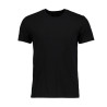 Round neck t-shirts from only R45