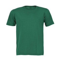 Round neck t-shirts from only R45
