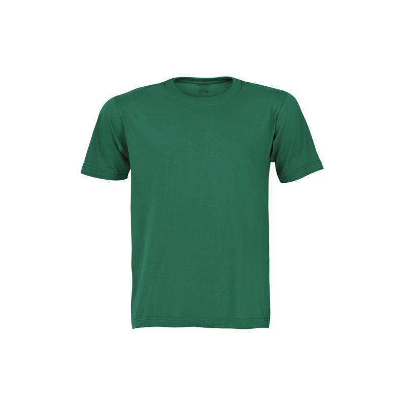 Round neck t-shirts from only R45 Round neck t-shirts from only R45