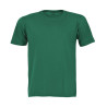 Round neck t-shirts from only R45
