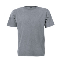 Round neck t-shirts from only R45