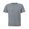 Round neck t-shirts from only R45