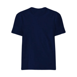 Round neck t-shirts from only R45
