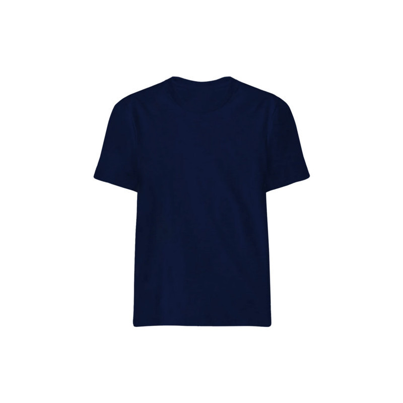 Round neck t-shirts from only R45