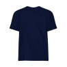 Round neck t-shirts from only R45