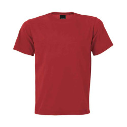 Round neck t-shirts from only R45