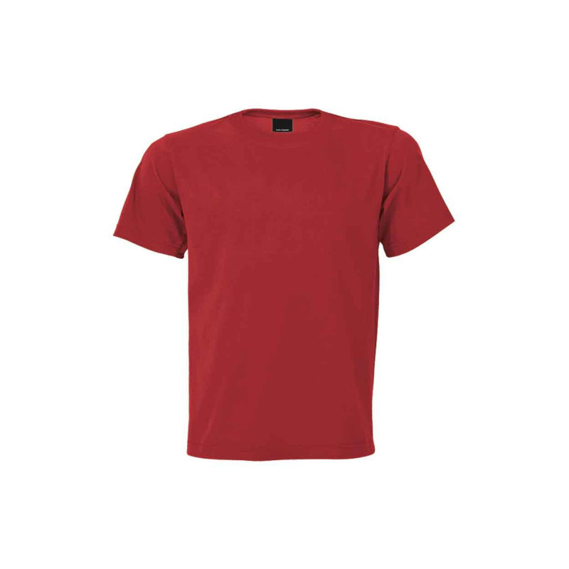 Round neck t-shirts from only R45