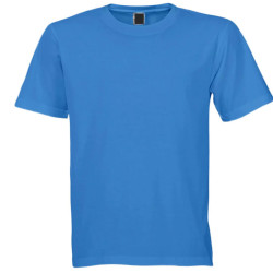 Round neck t-shirts from only R45
