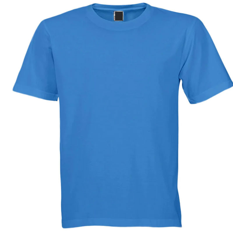 Round neck t-shirts from only R45 Round neck t-shirts from only R45