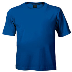Round neck t-shirts from only R45