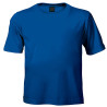 Round neck t-shirts from only R45