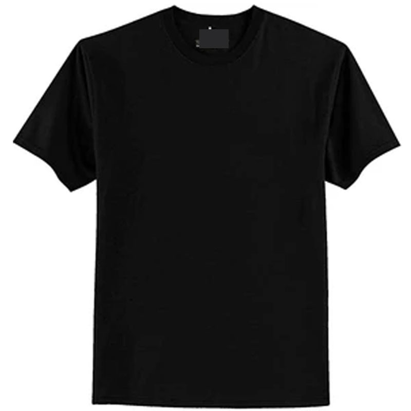 Round neck t-shirts from only R45 Round neck t-shirts from only R45