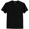 Round neck t-shirts from only R45
