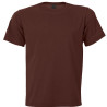 Round neck t-shirts from only R45