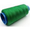 Sewing Thread 5000m Cones Available in Bulk