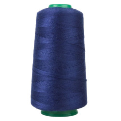 Sewing Thread 5000m Cones Available in Bulk