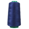 Sewing Thread 5000m Cones Available in Bulk