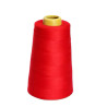 Sewing Thread 5000m Cones Available in Bulk