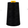 Sewing Thread 5000m Cones Available in Bulk