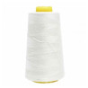 Sewing Thread 5000m Cones Available in Bulk