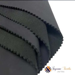 Soft Shell Fabric for Jackets, Outdoor Gear & Sportswear R95/m