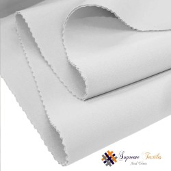 Soft Shell Fabric for Jackets, Outdoor Gear & Sportswear R95/m