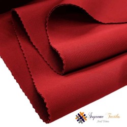 Soft Shell Fabric for Jackets, Outdoor Gear & Sportswear R95/m