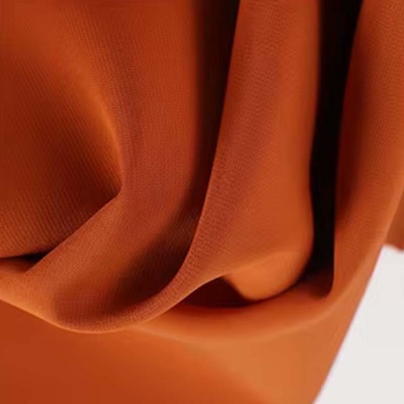 Shop Supreme Barbie fabric in South Africa – smooth, stretchy, and ava