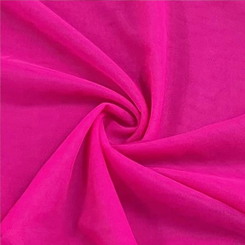 Shop Supreme Barbie fabric in South Africa – smooth, stretchy, and ava